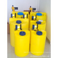 High quality swimming pool chemical dosing pump